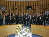 U Parlamentarnoj skupštini BiH počelo stručno savjetovanje na temu „Predstavnička funkcija parlamenata“
